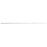 CRID PLUS 12'6 tip section