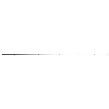 CRID PLUS 12'6 tip section