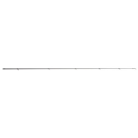 CRID PLUS 12'6 tip section