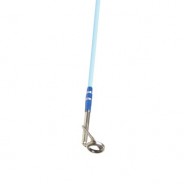SPZ-B bleue 3,90m PM bagues