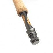 MLT 9' linea 4/5