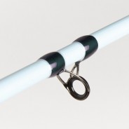 MLT 9' linea 4/5