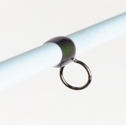 MLT 9' linea 4/5