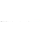 MLT 10 tip section