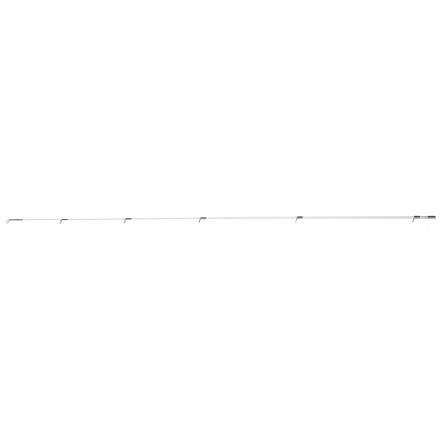 MLT 10 tip section