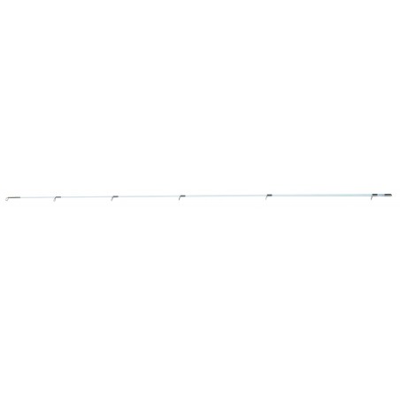 MLT 10 tip section