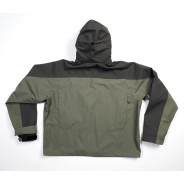 Veste wading Storm waterproof