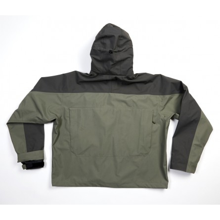 Veste wading Storm waterproof