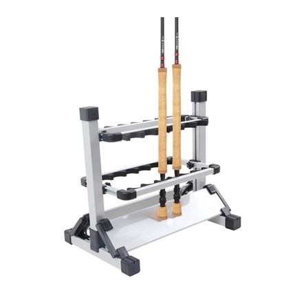 Rack para canas