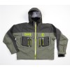 Veste wading Storm waterproof