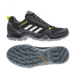 Chaussures Outdoor Adidas AX3