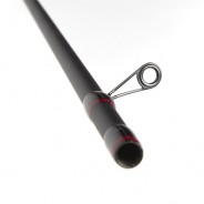 PS DARK-R 3,30m - 3 brins