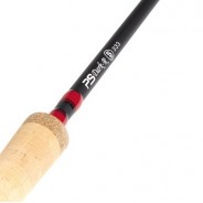 PS DARK-R 3,30m - 3 brins