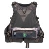 Chest Pack RS Grey