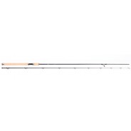 DK 290 2,90m - 2 brins