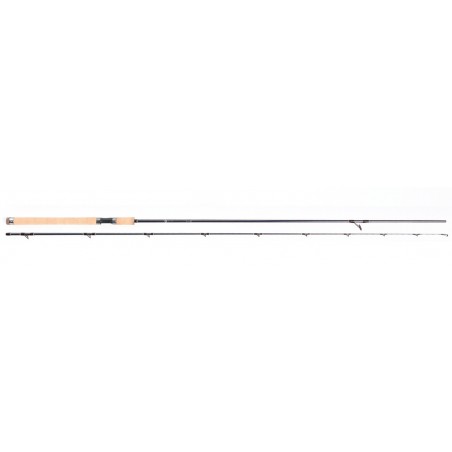 DK 290 2,90m - 2 brins