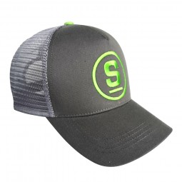 Trucker cap GG