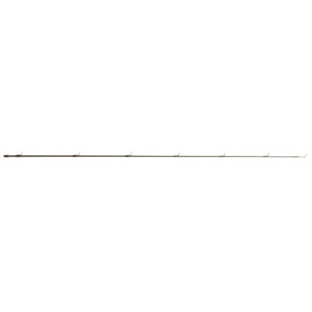 MR GAME NANO 7'6 punta