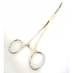 Forceps