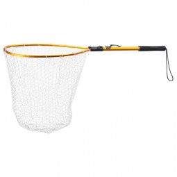 Landing net Daiwa