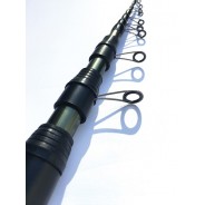 RS TORRENT 3,80m téléréglable