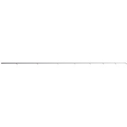 PS DARK-R 393 tip section