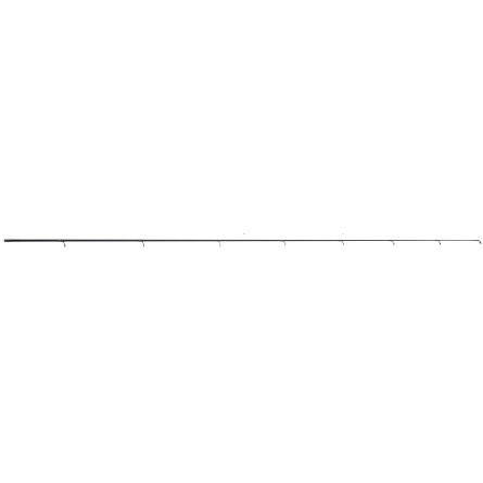 PS DARK-R 393 tip section