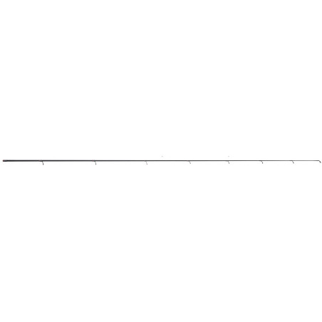 PS DARK-R 393 tip section