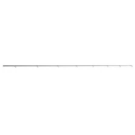 PS DARK-R 363 punta
