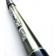 RS TORRENT 3,80m téléréglable