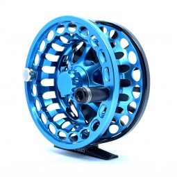 Fly reel CRID 7/9