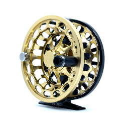 Fly reel CRID 5/7