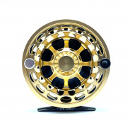 Moulinet Mouche CRID 5/7