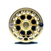 Moulinet Mouche CRID 5/7