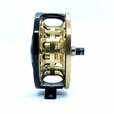 Moulinet Mouche CRID 5/7