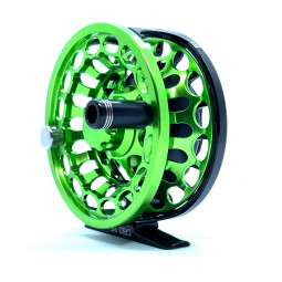 Fly reel CRID 3/5