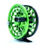 Moulinet mouche CRID 3/5