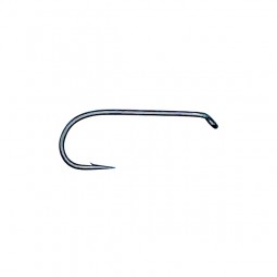 Dry Fly Hook dFH24