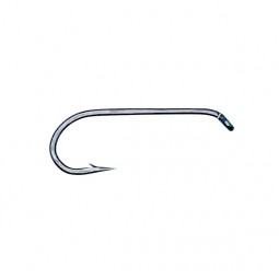 Dry Fly Hook iFH11