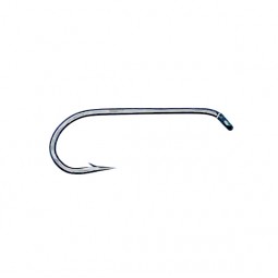 Hameçon Mouche iFH11