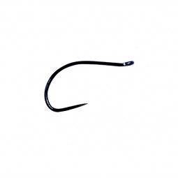 Dry Fly Hook cFH47