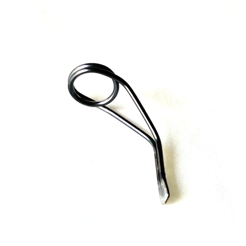 Anillos negro REC - RSPGB n°16 Anillos negro REC - RSPGB n°16