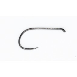 Dry Fly Hook dFH04