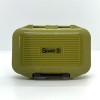 Boîte rangement waterproof