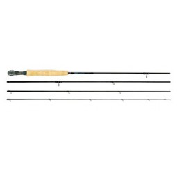 AIRgame 9' fly line 3-4