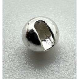 Tungsten ball slot 3mm