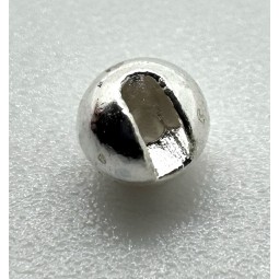 Bille Tungstène Fendue 3,5mm