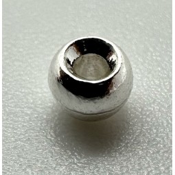 Tungsten ball 3,5mm