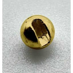 Tungsten ball slot 2,5mm