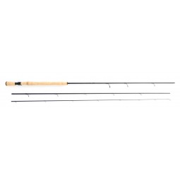 CRID 11' Trout Spey